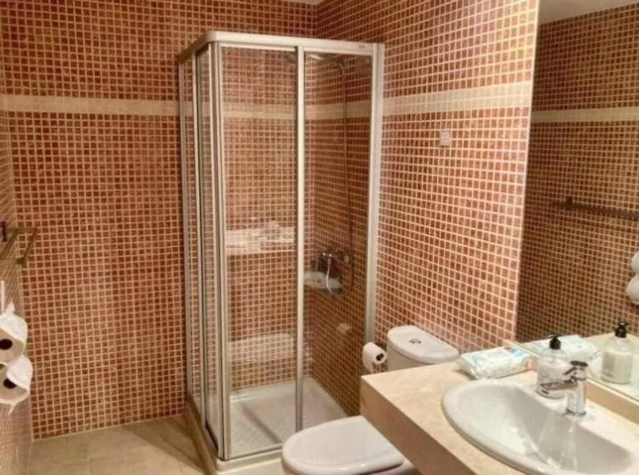 Villa Oceano Golf Caleta De Fuste Holiday home