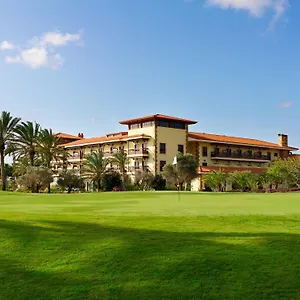 Hotel Elba Palace Golf Boutique - Adults Only, Caleta De Fuste